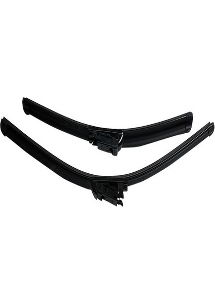 Silecek Süpürgesi Takım 8P1955425F 8P1955426F 3397118929 Audi A3