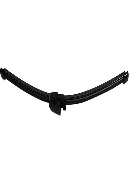 Arka Silecek Süpürgesi 6Q6955425A 119504 Polo 2003 2010 Golf 5