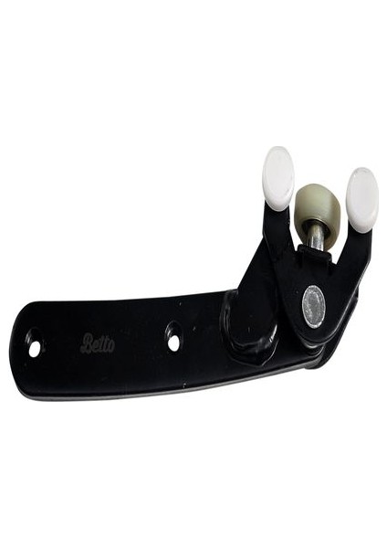 Kapı Sürgü Makarası Alt Sağ 2K0843398B Caddy 2004 2015