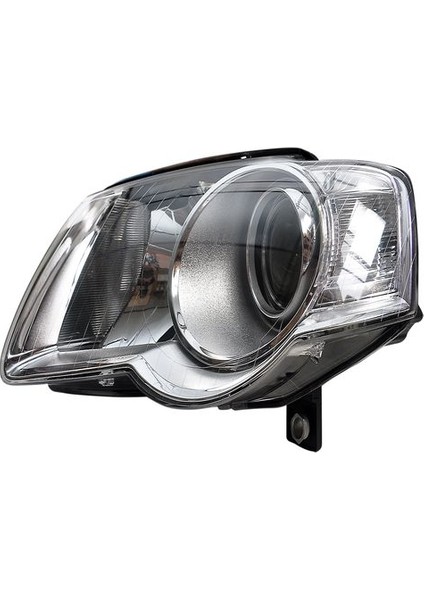 Panel Hava Kanalı Alt 1T0805971A 1K0805962A 1K0805965J Caddy