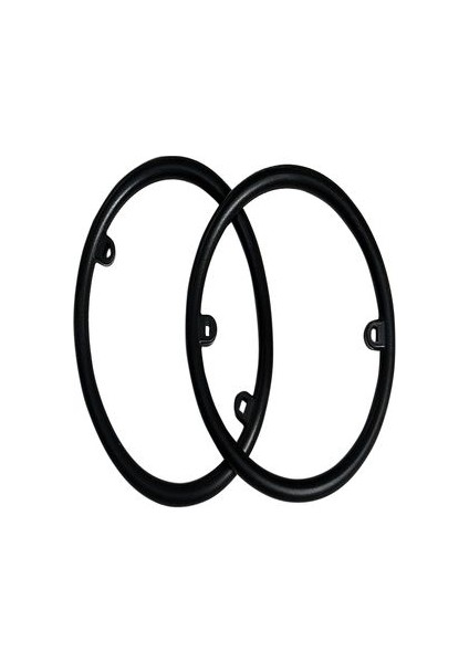 Yağ Soğutucu Oring 038117070A Golf 1 Golf 2 Golf 3 Jetta Audi A80