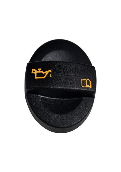 Yağ Kapağı 03C103485A 03C103485B 04E103485A 04E103485C