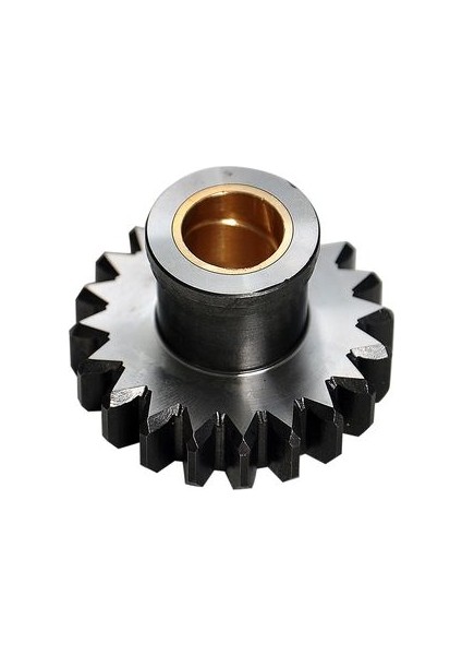 Geri Vites Dişlisi 02A311531K Volkswagen Golf 4 Bora