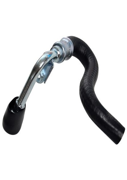 İbraş Su Hortumu 1.8 Adr Apu Apt Aeb Motor 058121497B Passat 1997 2000