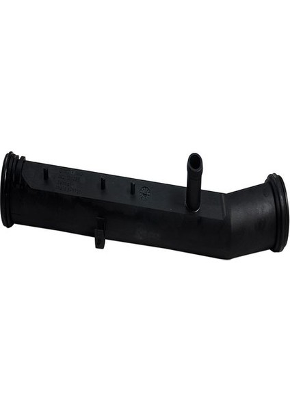 Su Borusu 032121065G 032121065H Golf 5 Golf 6 Jetta Polo