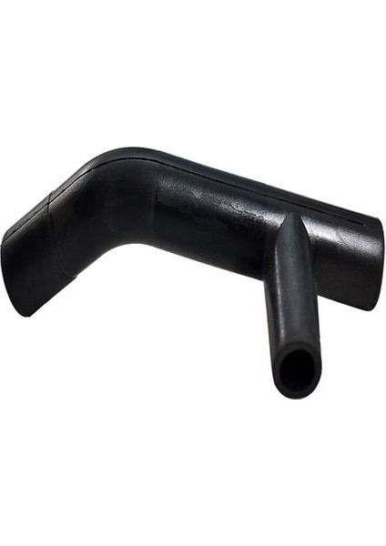Havalandırma Borusu 037103493Ap Polo Classic 1997 2004 Caddy