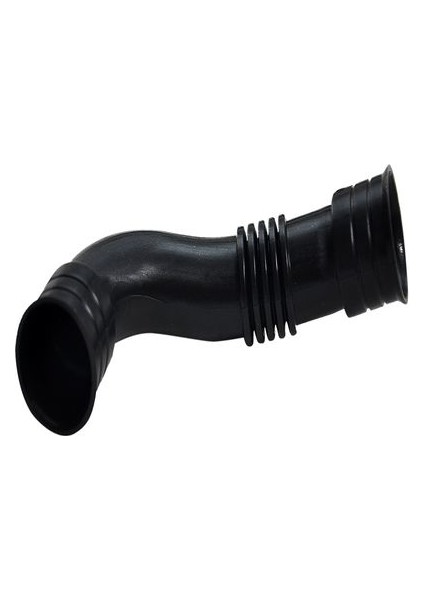 Havalandırma Borusu 1.9 Tdi Axb Axc Motor 038103493As T5