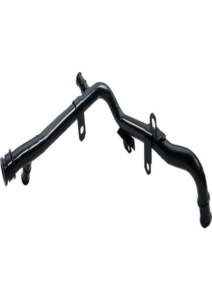 Demir Su Borusu 1.9 Tdi Bjb Motor 038121065Cs Caddy 2004 2010