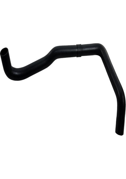 İbraş Radyatör Alt Hortumu 6K0121049H Polo Classic 2000 2002