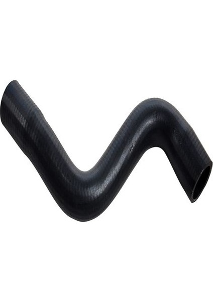 İbraş Radyatör Alt Hortumu 6K0121051B Polo Classic Caddy 1997 2000