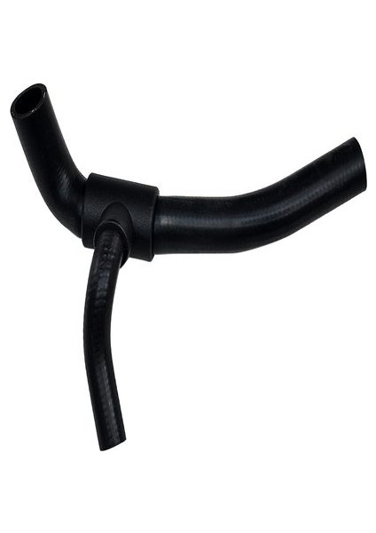 İbraş Su Hortumu 028121053Q Polo Classic Caddy 1997 2000