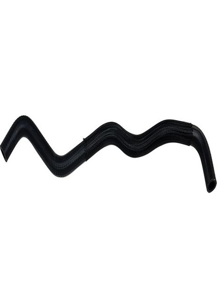 İbraş Yağ Soğutucu Hortumu 074121058F Volkswagen Transporter T4