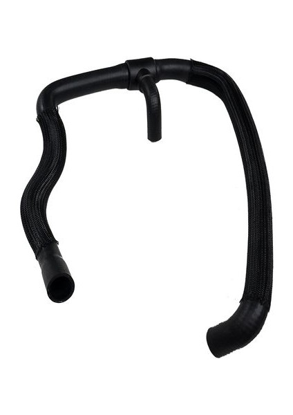 İbraş Radyatör Üst Hortumu 074121101S Volkswagen Transporter T4