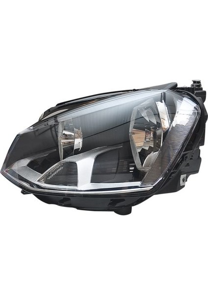 Sol Far 5G1941005 44111J3Lmldem2 Volkswagen Golf 7