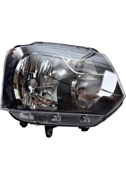Sağ Far 7E1941016H 44111F2Rmldem2 Volkswagen Transporter T6