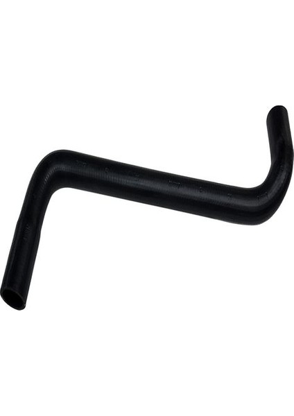 İbraş Radyatör Üst Hortumu Ahu Afn Motor 6K0121101G Polo Classic Caddy