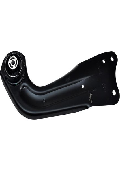 Salıncak Kolu Arka Sol 1K0505223K Golf 5 Jetta Passat 2006 2010