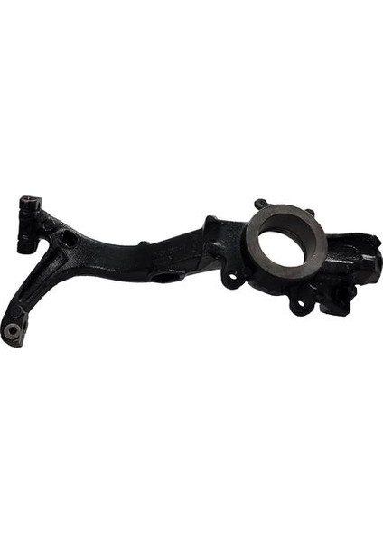 Aks Taşıyıcı Sağ 8D0407258Al Passat 1997 2005 Audi A4