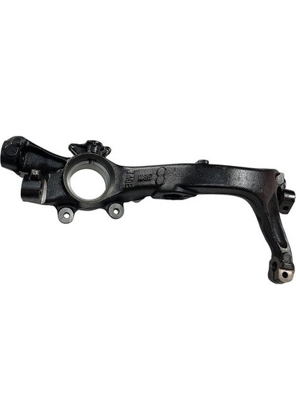 Aks Taşıyıcı Sağ 1.8 Awt Motor 8D0407258Aq Passat 2001 2005