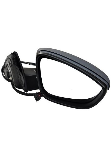 Sağ Ayna Katlanır Tip Alt Sinyalsiz Volkswagen Passat 2010 2015
