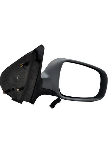 Sağ Ayna Volkswagen Polo 2000 2002