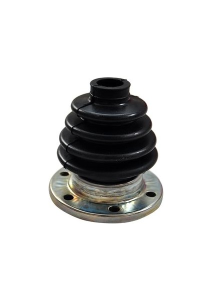 Aks Körüğü İç 171498201A Polo Classic Caddy Golf 1 2 3