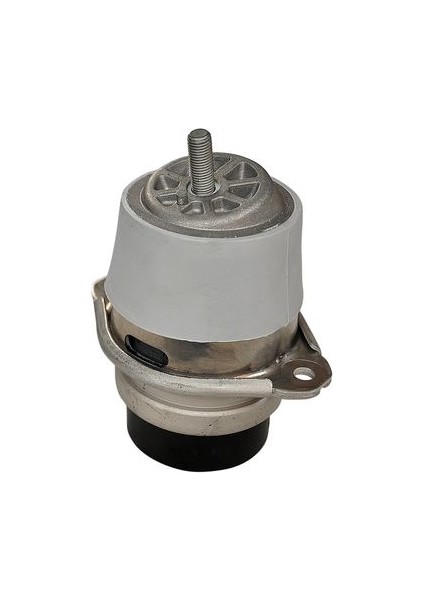 Lemförder Motor Kulağı 7L8199131F 7L8199131C 3580401 Audi Q7