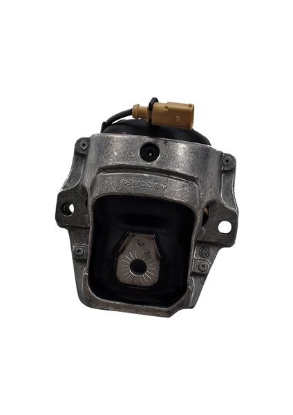 Lemförder Motor Kulağı 8R0199381Ak 8K0199381Ed 8K0199381Ne Audi