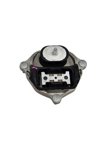 Şanzıman Kulağı 2.0 Tdi Motor 8K0399151Cl Audi A4 Audi A5