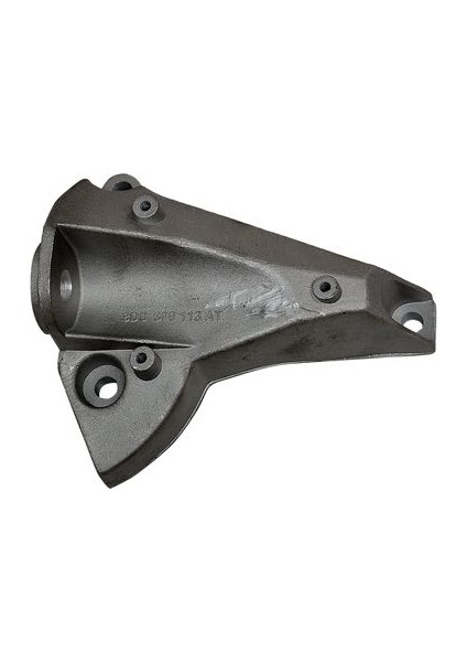 Şanzıman Kulağı 8D0399113At Passat 1997 2005 Audi A4