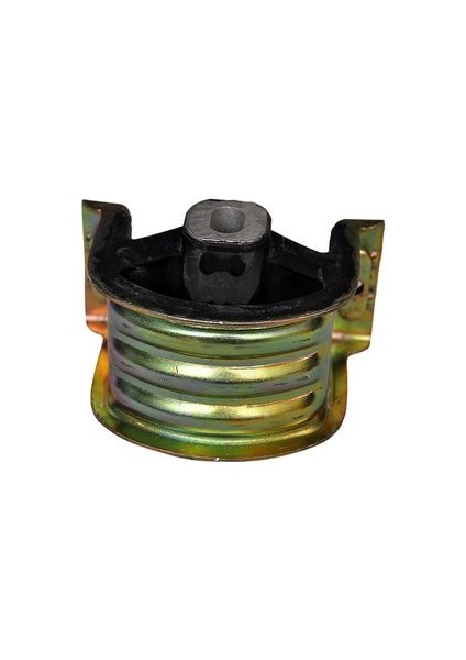 Motor Kulağı 2.5 Axd Motor 7H0199848D Volkswagen Transporter T5