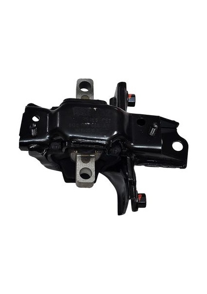 Şanzıman Kulağı 6Q0199555At 6R0199555 6Q0199555Ae Polo