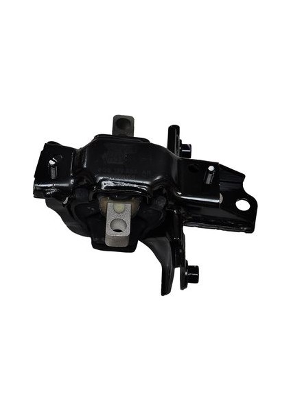 Şanzıman Kulağı 6Q0199555Ar 6Q0199555Ac Polo 2003 2010