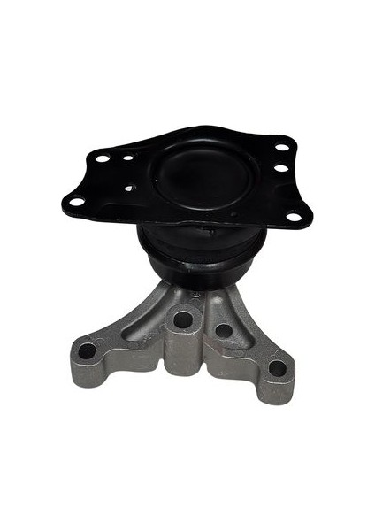 Motor Kulağı Bby Bky Motor 6Q0199167Bn Polo 2003 2010