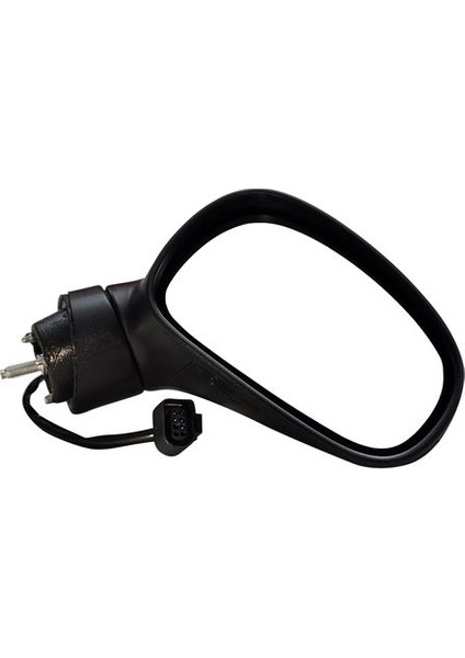 Sağ Ayna Komple Elektrikli 1P1857508 Seat Leon 2006 2010