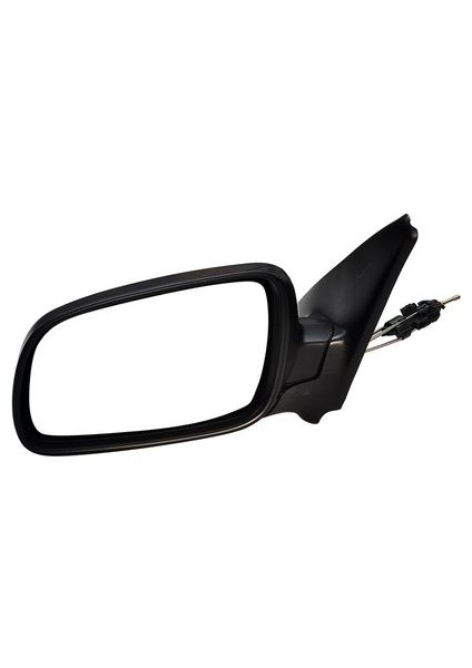 View Max Sol Ayna Mekanik 1M1857507 Seat Toledo 1999 2002 Seat Leon