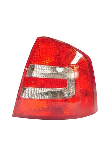 Krank Devir Sensörü 2.5 Tdi Axd Motor 070907319 Transporter T5