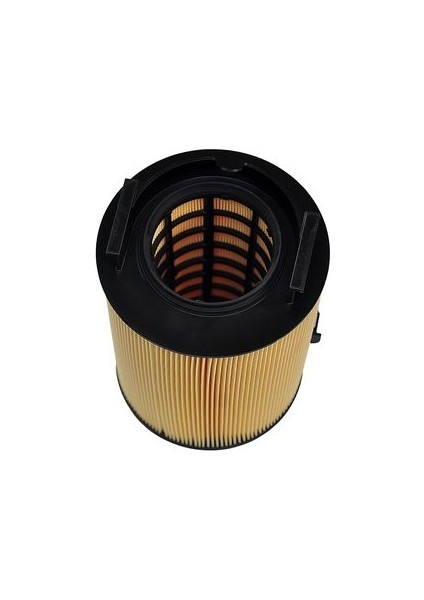 Hava Filtresi 1F0129620 E482L Caddy Golf 5 Jetta Passat