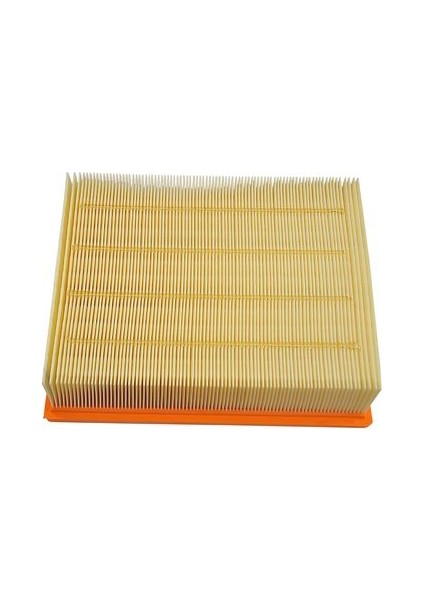 Hava Filtresi 058133843 E206L Passat 1997 2005 Audi A4