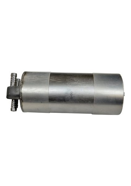 Mazot Filtresi 4F0127401H H335Wk Audi A6 2006 2011