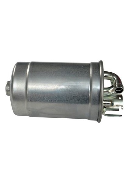 Mazot Filtresi 059127401F 057127435D H126Wk Audi A4 A6