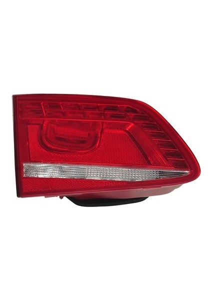 Sol İç Stop Lambası 3Ae945307A 4411333Lldae Passat 2010 2015