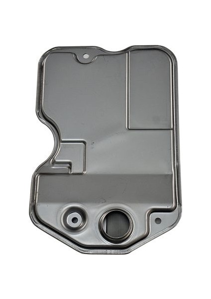 Otomatik Şanzıman Filtresi 09D325429 09D325435 95530740300
