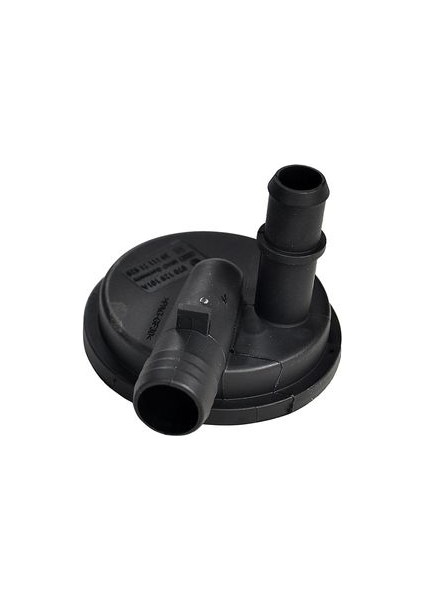 Havalandırma Valfi 2.5 Axd Motor 070129101A Transporter T5