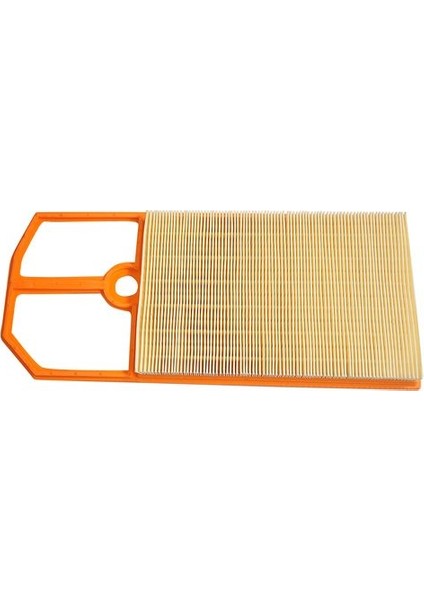 Hava Filtresi 036129620C 036129620F Fh21111 Polo 2000 2002