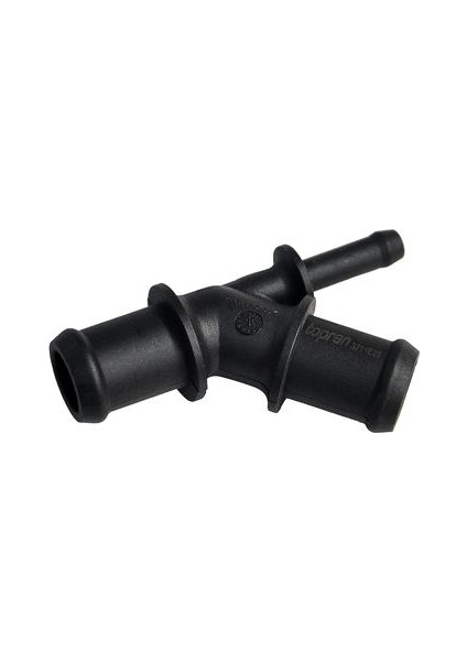 Su Flanşı 1J0121087D Volkswagen Transporter T5