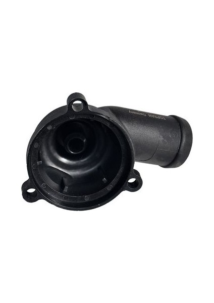 Termostat Kapağı 03C121121D 03C121121E Golf 5 Jetta Passat
