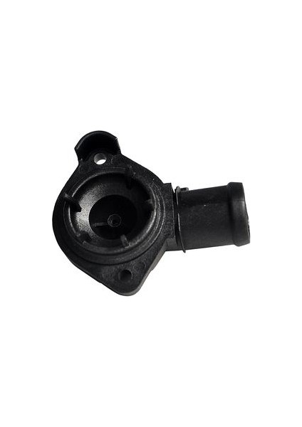 Termostat Kapağı 032121121K 109823755 Polo Golf 5 Jetta