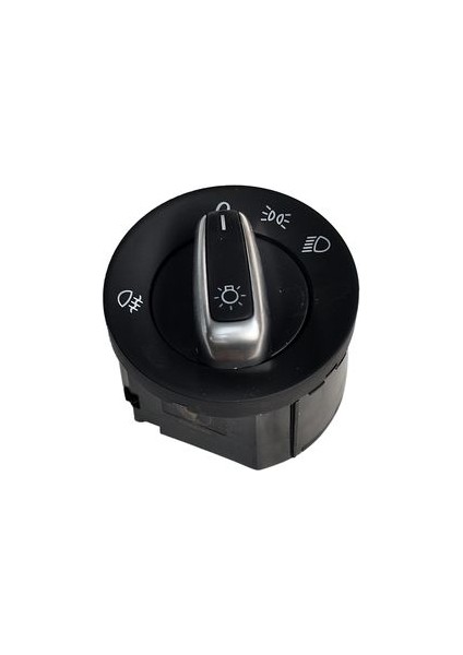 Kızdırma Bujisi N10591602 266001Beo