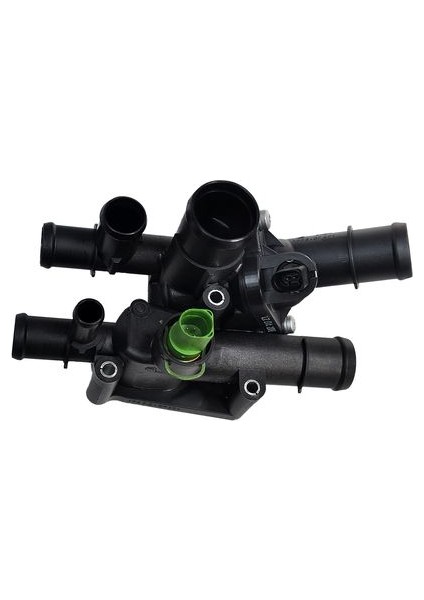 Termostat Yuvası 1.6 Bfq Motor 06A121111A Tm2105 Golf 4 Bora